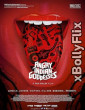 Angry Indian Goddesses (2015) Bollywood Old Hindi Movie Download