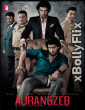 Aurangzeb 2013 Bollywood Old Hindi Movie Download
