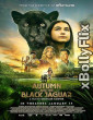 Autumn and the Black Jaguar 2024 Hollywood Hindi Dubbed Movie Download