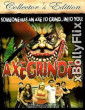 Axegrinder (2006) Hollywood Hindi Dubbed movie Download