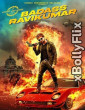 Badass Ravi Kumar (2025) Bollywood Hindi Movie Download