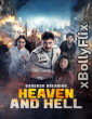 Bangkok Breaking Heaven and Hell 2024 Dual Audio (ORG) Hollywood Hindi Dubbed Movie Download