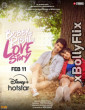 Bobby Aur Rishi Ki Love Story (2025) Hindi Web Series Download
