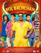 Bol Bachchan (2012) Bollywood Old Hindi Movie Download