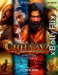 Chhaava (2025) Bollywood Hindi Movie Download