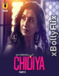 Chidiya Part 02 (2025) Ullu Hindi Web Series Download