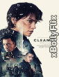 Cleaner (2025) Hollywood English Movie Download