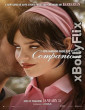 Companion (2025) Hollywood English Movie Download