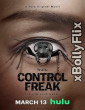 Control Freak (2025) Hollywood English Movie Download