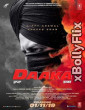 Daaka 2019 Punjabi Movie Download