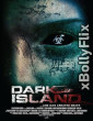 Dark Island (2010) Dual Audio (ORG) Hollywood Hindi Dubbed Movie Download