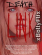 Death Link (2021) Hollywood English Movie Download