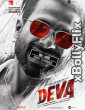 Deva (2025) Bollywood Hindi Movie Download