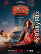 Dhoom Dhaam (2025) Netflix Web Series Download