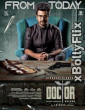 Doctor (2021) South Indian Hindi Dubbed Movie Download