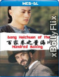 Dong Hai Chuan of the Hundred Boxing (2018) Hollywood Hindi Dubbed Movie Download