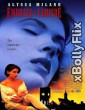 Embrace of the Vampire (1995) Dual Audio (ORG) Hollywood Hindi Dubbed Movie Download