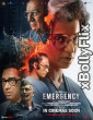 Emergency 2025 Bollywood Hindi Movie Download