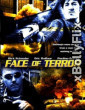 Face of Terror 2004 Dual Audio (ORG) Hollywood Hindi Dubbed Movie Download