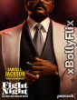 Fight Night The Million Dollar Heist 2024 S01 Hindi Dubbed Web Series Download