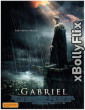 Gabriel (2007) Dual Audio (ORG) Hollywood Hindi Dubbed Movie Download