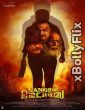 Gangs Of Madras (2019) South Indian Hindi Dubbed Movie Download