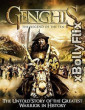 Genghis The Legend of the Ten (2012) Hollywood Hindi Dubbed Movie Download