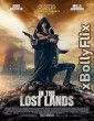In the Lost Lands 2025 Hollywood English Movie Download