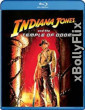 Indiana Jones and The Temple of Doom (1984) Dual Audio (ORG) Hollywood Hindi Dubbed Movie Download