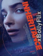 Inheritance (2025) Hollywood English Movie Download