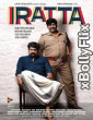 Iratta (2023) South Indian Hindi Dubbed Movie Download