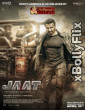 Jaat (2025) Bollywood Hindi Movie Download