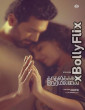 Kadhalikka Neramillai (2025) South Indian Hindi Dubbed Movie Download