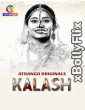 Kalash (2025) Atrangii Hindi Web Series Download