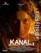 Kanal (2025) Tamil Movie Download