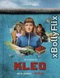 Kleo (2024) S02 Netflix Hindi Series Download
