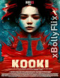 Kooki 2024 Bollywood Hindi Movie Download