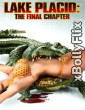 Lake Placid The Final Chapter (2013) Dual Audio (ORG) Hollywood Hindi Dubbed Movie Download