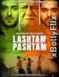 Lashtam Pashtam (2018) Bollywood Old Hindi Movie Download