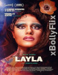 Layla (2024) UNRATED Hollywood English Movie Download