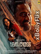 Level Cross (2024) South Indian Hindi Dubbed Movie Download