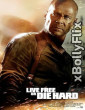 Live Free or Die Hard (2007) Hollywood Hindi Dubbed Movie Download
