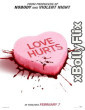 Love Hurts (2025) Hollywood Hindi Dubbed Movie Download