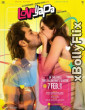 Loveyapa (2025) Bollywood Hindi Movie Download