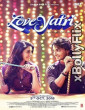 Loveyatri (2018) Bollywood Old Hindi Movie Download