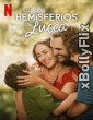 Lucca’s World (2025) Dual Audio (ORG) Hollywood Hindi Dubbed Movie Download