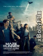 Maze Runner: The Death Cure (2018) Hollywood Hindi Dubbed Movie Download