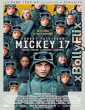 Mickey 17 (2025) Hollywood Hindi Dubbed Movie Download