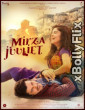 Mirza Juuliet (2017) Bollywood Old Hindi Movie Download