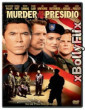 Murder at the Presidio 2005 Dual Audio (ORG) Hollywood Hindi Dubbed Movie Download